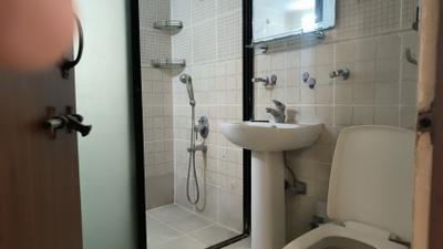 Image of 1400 Sq.ft 3 BHK Apartment / Flat for sale in Aundh, Pune for Rs. 26000000