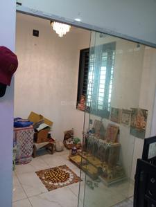 Pooja Room Image of 270 Sq.ft 4 BHK Independent House for sale in Dholka Ahmedabad for Rs. 10000000