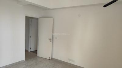 Bedroom Image of 2217 Sq.ft 3 BHK Apartment / Flat for sale in TATA La Vida, Sector 113 Gurgaon for Rs. 32500000