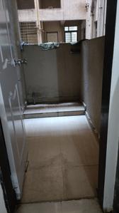 Image of 1084 Sq.ft 2 BHK Apartment / Flat for sale in Gulmohar Goldcoast, Kharadi, Pune for Rs. 8000000