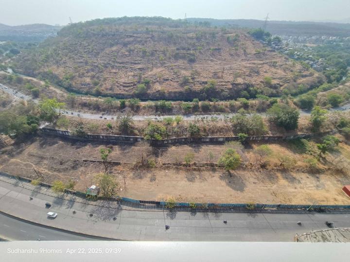 Shree Venkatesh Skydale Phase 2 Main Image 1