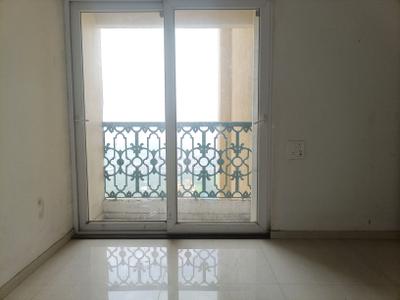 Bedroom Image of 950 Sq.ft 2 BHK Apartment / Flat for sale in Metro Satyam Queens Necklace, Taloja Navi Mumbai for Rs. 8800000