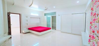 Bedroom Image of 6800 Sq.ft 5 BHK Duplex for rent in S.Bingipura Bengaluru for Rs. 325000