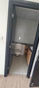 Image of 2343 Sq.ft 4 BHK Apartment / Flat for rent in Sobha City, Sector 108, Gurgaon for Rs. 110000