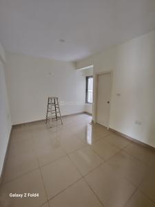 Bedroom Image of 1469 Sq.ft 3 BHK Apartment / Flat for sale in SkyGold Elegance, R.K. Hegde Nagar Bengaluru for Rs. 9950000
