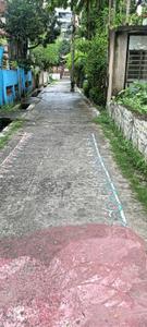 Image of 800 Sq.ft 2 BHK Independent House for sale in Kendriya Vihar Phase 2, Birati, Kolkata for Rs. 3200000