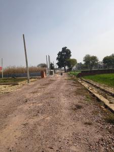 Image of 900 Sq.ft 2 BHK Independent House for sale in Dadri, Greater Noida for Rs. 2800000