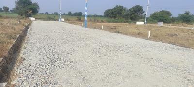 Image of 800 Sq.ft Residential Plot / Land for sale in Kusugal, Hubli for Rs. 2150003