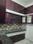 Tirupati Town Kitchen 1