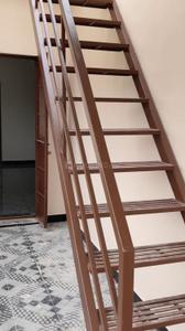 Image of 1800 Sq.ft 3.5 BHK Duplex for sale in Vedapatti, Coimbatore for Rs. 8900000
