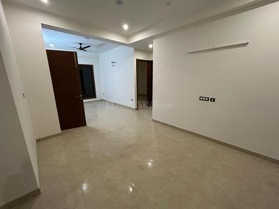 Hall Image of 1800 Sq.ft 3 BHK Builder Floor for sale in Sector 22 Gurgaon for Rs. 22000000