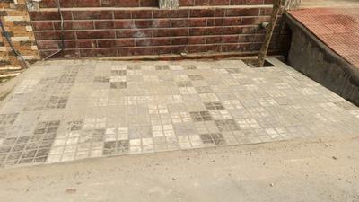 Image of 1225 Sq.ft 2 BHK Independent House for sale in Maharishi Puram Colony, Agra for Rs. 8200000