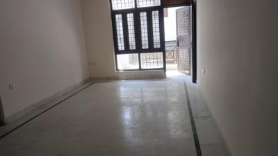 Living Room Image of 1490 Sq.ft 3 BHK Apartment / Flat for sale in Ramprastha Pearl Court, Vaishali Ghaziabad for Rs. 21050000