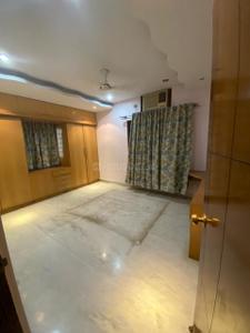 Image of 300 Sq.ft Residential Plot / Land for sale in Gandhi Nagar, Yadadri Bhuvanagiri for Rs. 45000000