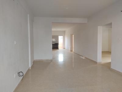 Hall Image of 1467 Sq.ft 3 BHK Apartment / Flat for sale in Subramanyapura Bengaluru for Rs. 8797000