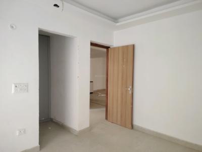 Bedroom Image of 2000 Sq.ft 4 BHK Apartment / Flat for sale in Titania Residency , Phi IV Greater Noida for Rs. 12500100