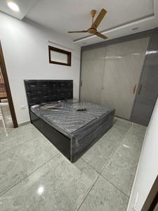 1 RK Independent Builder Floor
