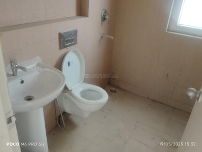 Image of 1819 Sq.ft 3 BHK Apartment / Flat for sale in ILD Grand, Sector 37C, Gurgaon for Rs. 15000000