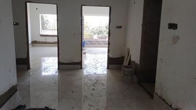 Living Room Image of 725 Sq.ft 2 BHK Apartment / Flat for rent in Bally Howrah for Rs. 8000