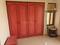 Ashok Nagar Complex Bedroom 3
