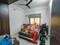 Sevasi Bedroom 2
