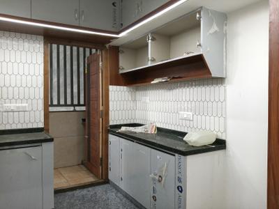 Kitchen Two Image of 4900 Sq.ft 8 BHK Independent House for sale in Vidyaranyapura Bengaluru for Rs. 29000000