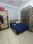 Shiv Pooja Sanpada Sector 1 Bedroom 2