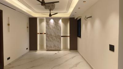 Living Room Image of 3078 Sq.ft 4 BHK Builder Floor for sale in Sector 9 Gurgaon for Rs. 34000000