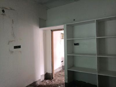 Bedroom Image of 1440 Sq.ft 3 BHK Apartment / Flat for sale in Kp -2 Hyderabad for Rs. 10300000