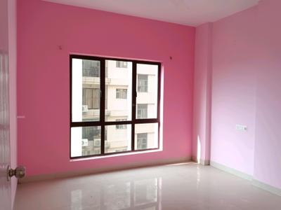 Bedroom Image of 1284 Sq.ft 3 BHK Apartment / Flat for sale in Southwinds, Rajpur Kolkata for Rs. 8100000