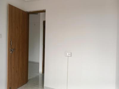 Bedroom Image of 2000 Sq.ft 3 BHK Apartment / Flat for rent in Paldi Ahmedabad for Rs. 28000