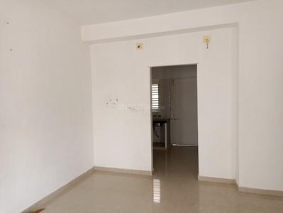 Hall Image of 1400 Sq.ft 3 BHK Independent House for sale in Jitodia Anand for Rs. 5100000