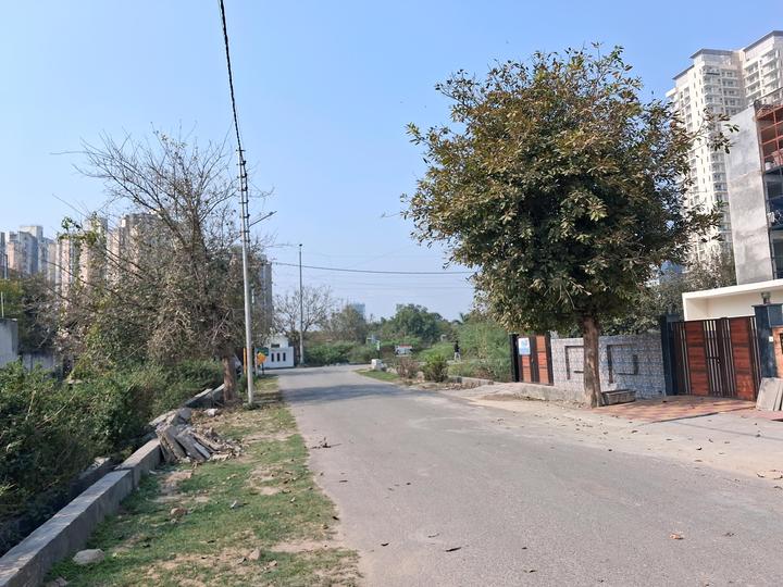 Sector 151 Main Image 1