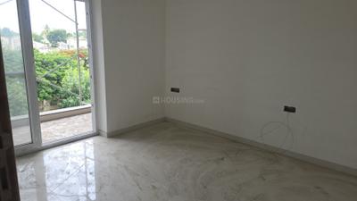 Bedroom Image of 1000 Sq.ft 2 BHK Apartment / Flat for sale in Balaji Hastipuram, Bibwewadi Pune for Rs. 14000000