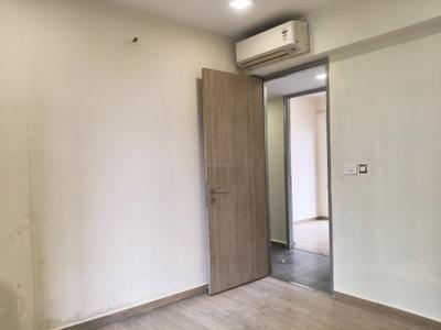 Bedroom Image of 1300 Sq.ft 3 BHK Apartment / Flat for sale in Raheja Acropolis, Chembur Mumbai for Rs. 35000000