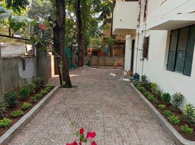 Image of 1300 Sq.ft 3 BHK Apartment / Flat for sale in Kausar BaugHsg Soc, Kondhwa, Pune for Rs. 15000000
