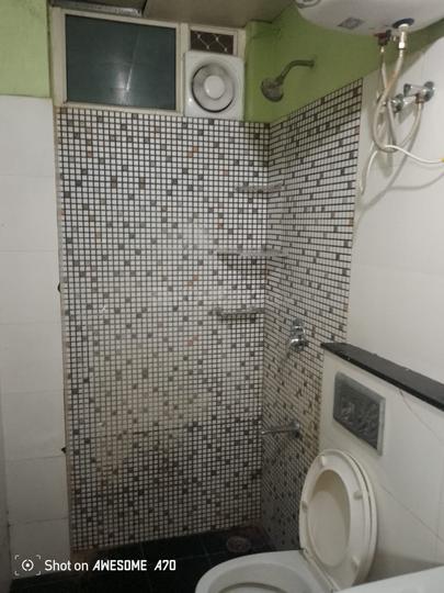 Surya Nagar, Gopalpura Main Image 1