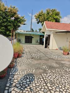 Image of 2045 Sq.ft 6 BHK Independent House for sale in George Town, Allahabad for Rs. 65000000