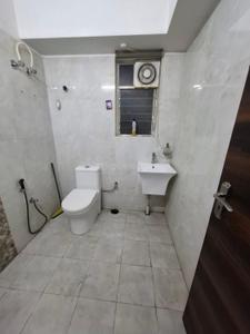 Image of 1200 Sq.ft 3 BHK Apartment / Flat for sale in DTC Downtown, Rajarhat, Kolkata for Rs. 8000000