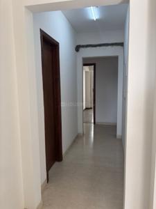 Image of 2700 Sq.ft 4 BHK Builder Floor for sale in Adani Samsara Avasa, Sector 63, Gurgaon for Rs. 39500000