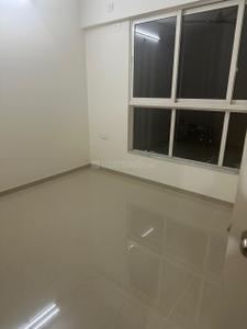 Bedroom Image of 415 Sq.ft 1 BHK Apartment / Flat for sale in Bhiwandi Thane for Rs. 3800000