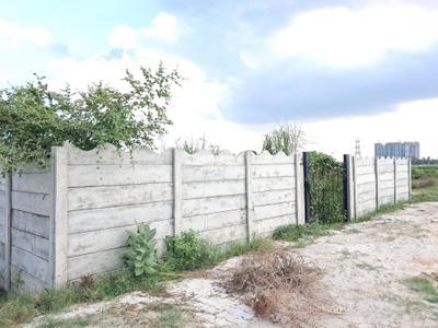 Image of 1350 Sq.ft Residential Plot / Land for sale in Knowledge Park 3, Greater Noida for Rs. 6000000
