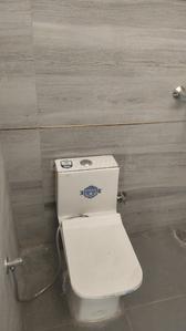 Image of 900 Sq.ft 3 BHK Duplex for sale in KBP Smart City Mohali, Kharar, Mohali for Rs. 9590000