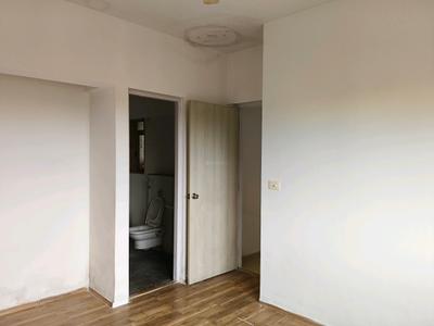 Bedroom Image of 1098 Sq.ft 2.5 BHK Apartment / Flat for rent in Lodha Casa Rio Gold, Palava Phase 1 Thane for Rs. 22500
