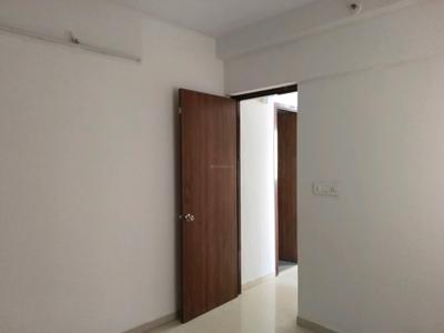 Bedroom Image of 624 Sq.ft 1 BHK Apartment / Flat for sale in Lodha Palava Downtown, Palava Phase 2 Thane for Rs. 2900000