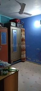 Hall Image of 810 Sq.ft 3 BHK Independent House for sale in Odhav Ahmedabad for Rs. 15100000