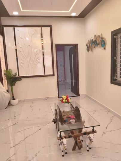 Dhanalakshmi Puram, Gundlapalem Main Image 1