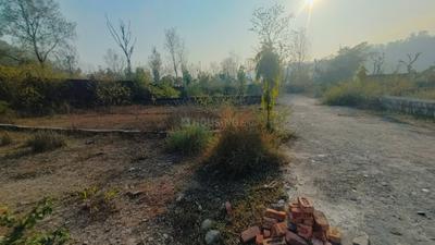 Image of 1170 Sq.ft Residential Plot / Land for sale in Sahastradhara, Dehradun for Rs. 4760000