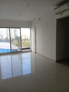 Hall Image of 1450 Sq.ft 3 BHK Apartment / Flat for sale in Sugam Morya, Behala Kolkata for Rs. 17000000