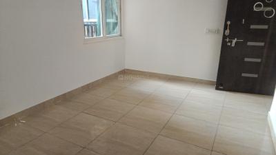 Living Room Image of 530 Sq.ft 1 BHK Apartment / Flat for rent in Gaurs 14th Avenue, Noida Extension Greater Noida for Rs. 16500